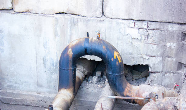  Denmark, SC Water damage restoration Pros